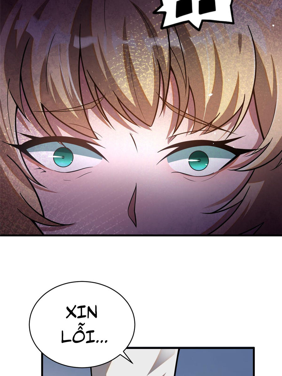Siêu Phàm Sát Thần Chapter 42 - 28