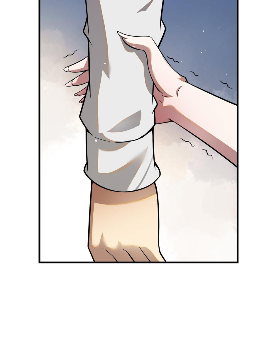 Siêu Phàm Sát Thần Chapter 42 - 29