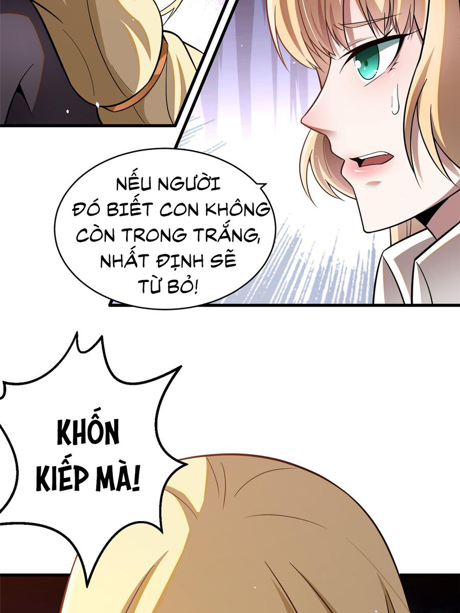 Siêu Phàm Sát Thần Chapter 42 - 38