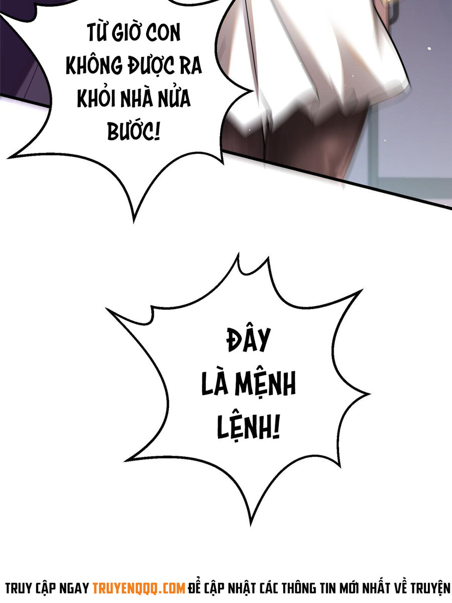 Siêu Phàm Sát Thần Chapter 42 - 40