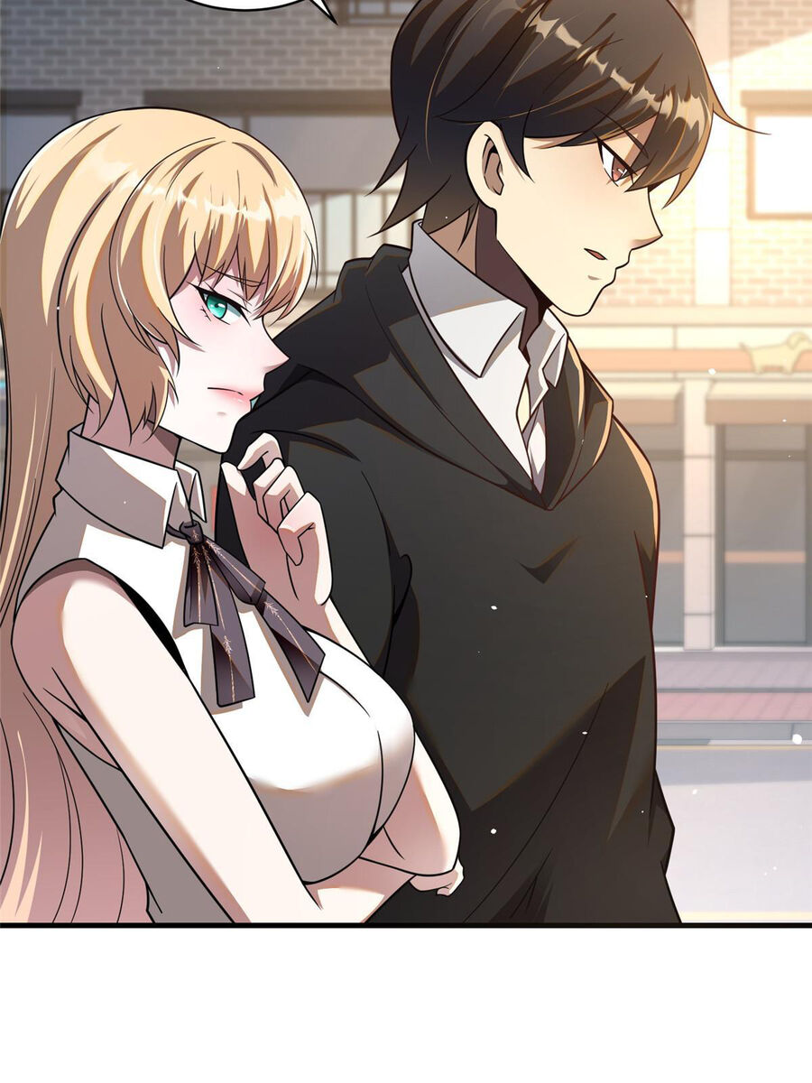 Siêu Phàm Sát Thần Chapter 42 - 50