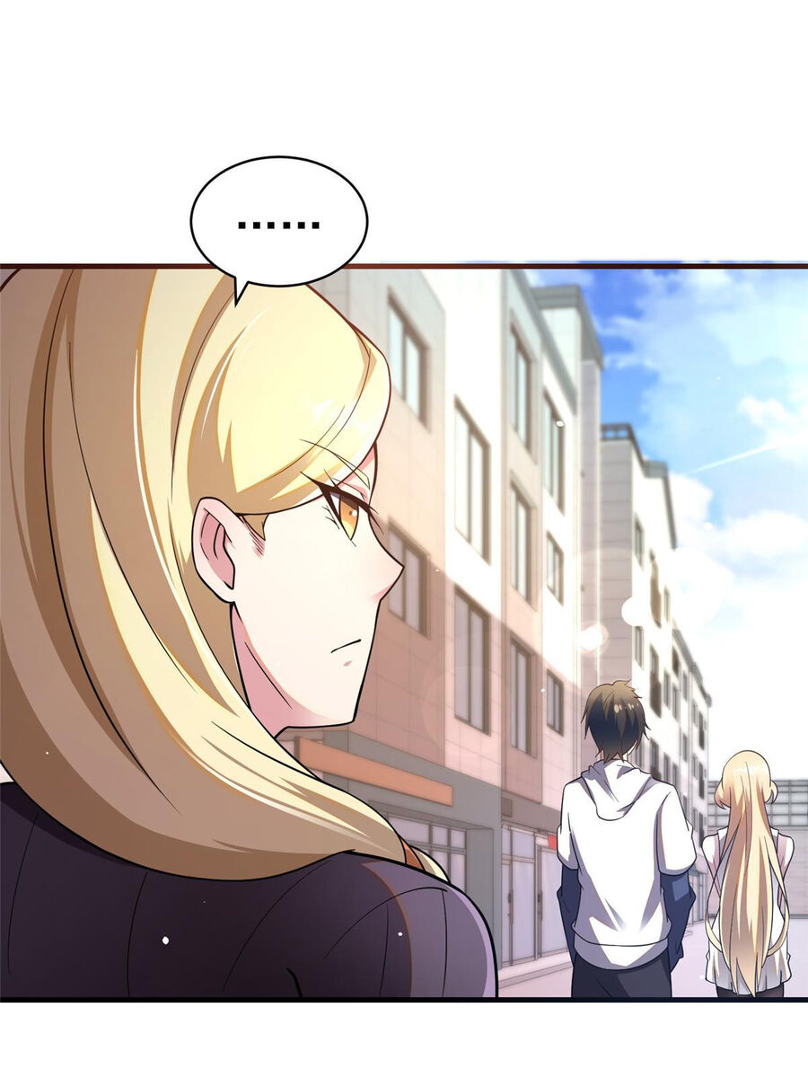Siêu Phàm Sát Thần Chapter 42 - 51