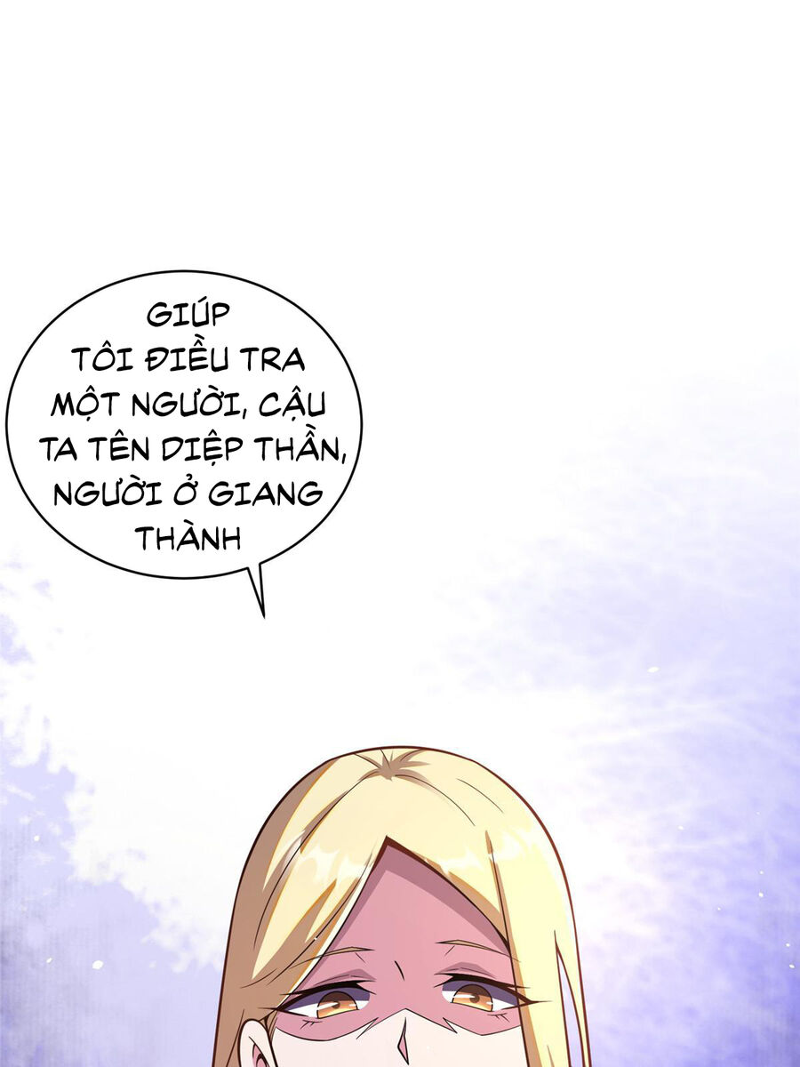 Siêu Phàm Sát Thần Chapter 42 - 52