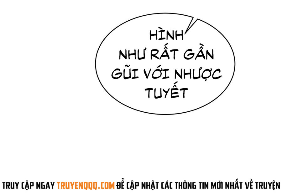 Siêu Phàm Sát Thần Chapter 42 - 54
