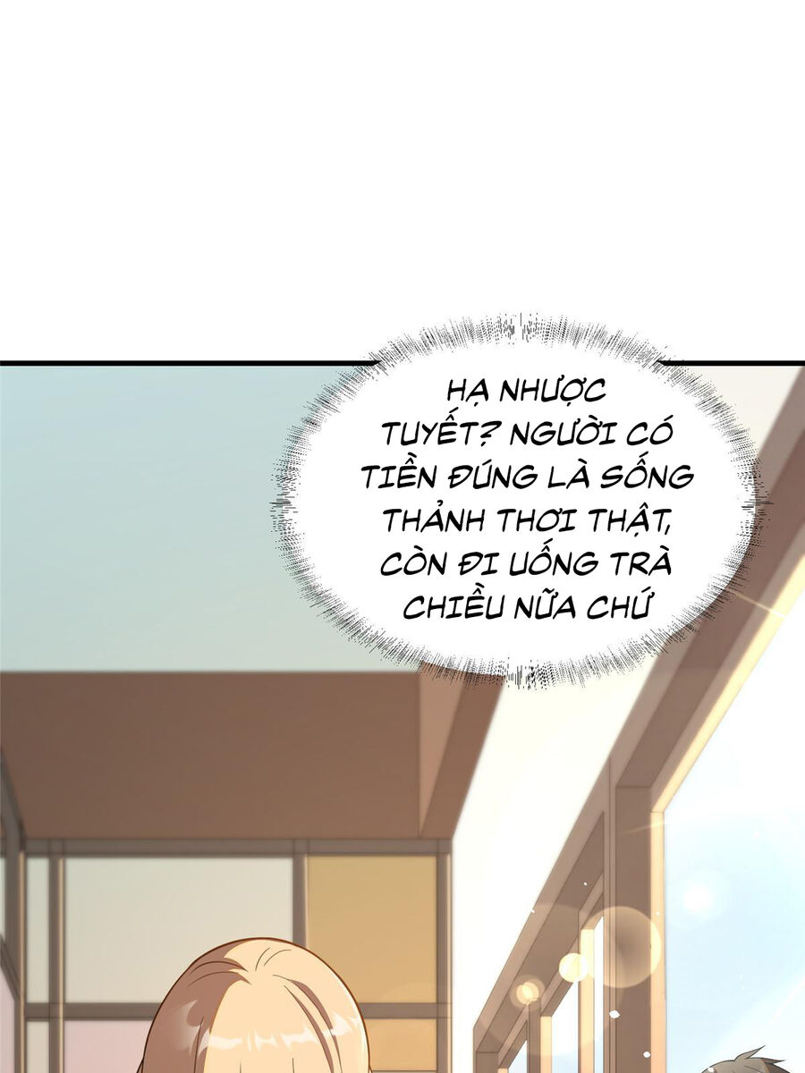 Siêu Phàm Sát Thần Chapter 42 - 9