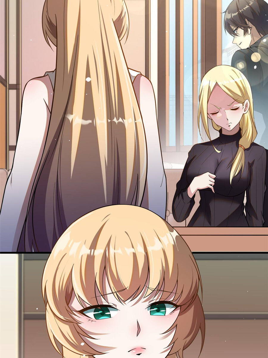 Siêu Phàm Sát Thần Chapter 42 - 10