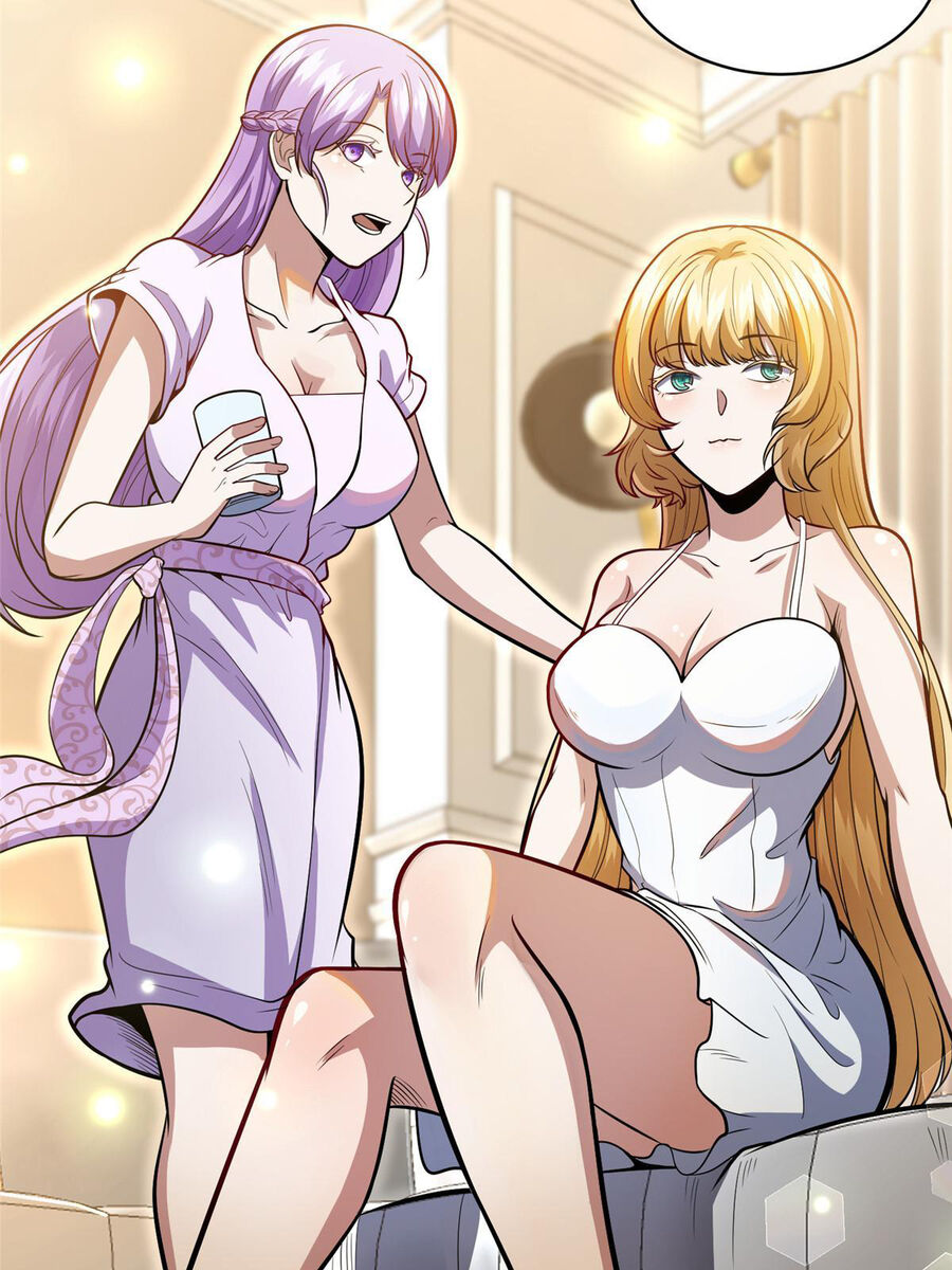 Siêu Phàm Sát Thần Chapter 43 - 43