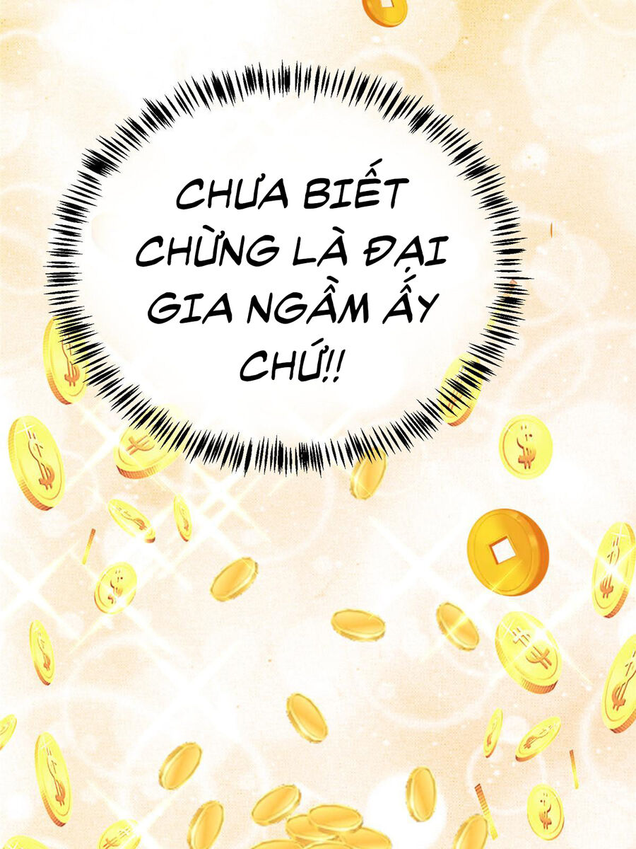 Siêu Phàm Sát Thần Chapter 43 - 52