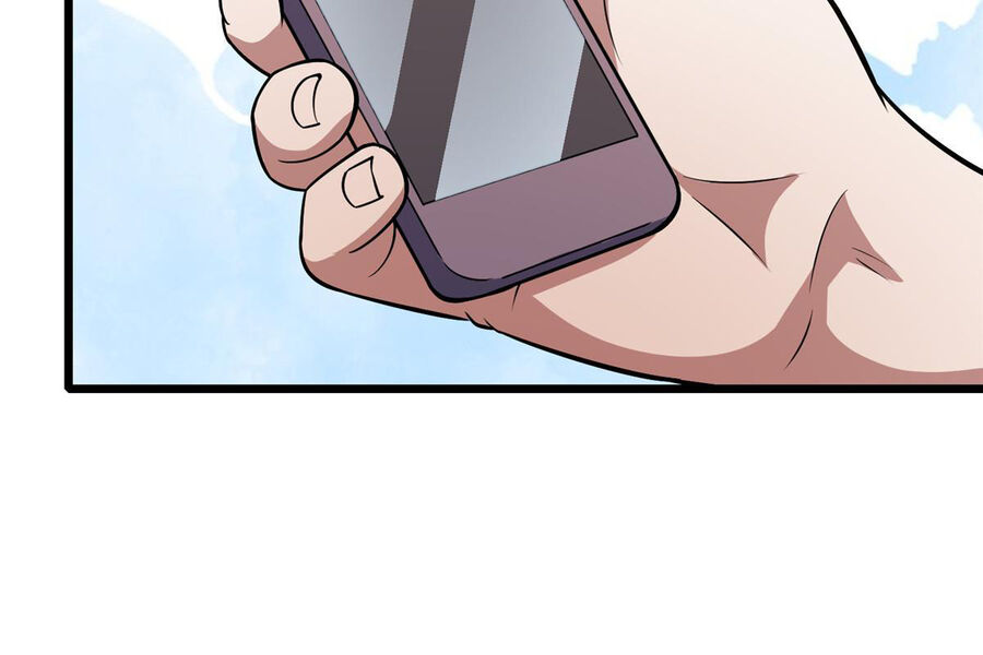 Siêu Phàm Sát Thần Chapter 43 - 8