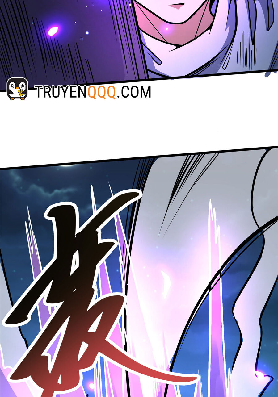 Siêu Phàm Sát Thần Chapter 44 - 49