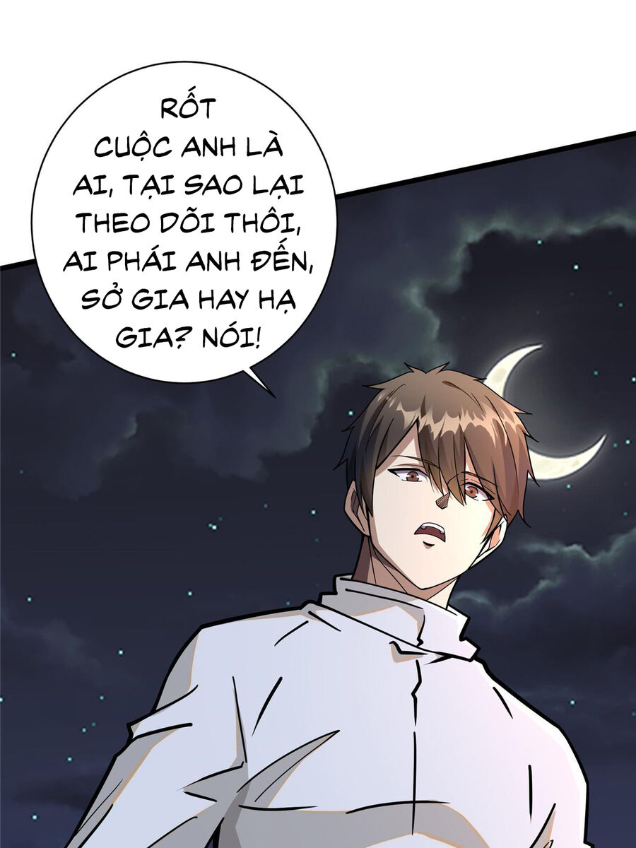 Siêu Phàm Sát Thần Chapter 45 - 13