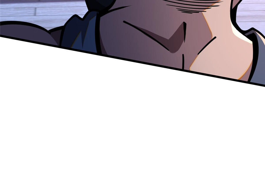 Siêu Phàm Sát Thần Chapter 45 - 15