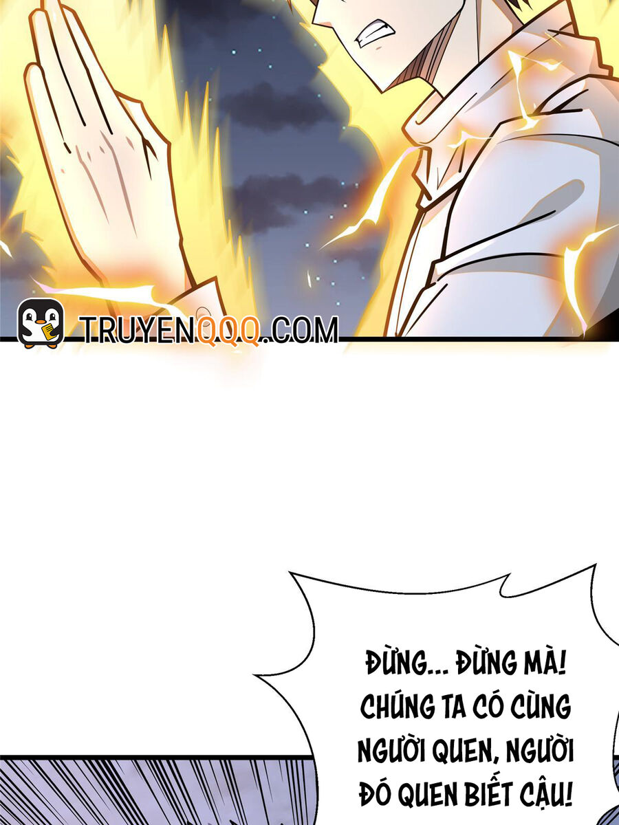 Siêu Phàm Sát Thần Chapter 45 - 19