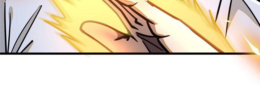 Siêu Phàm Sát Thần Chapter 45 - 22