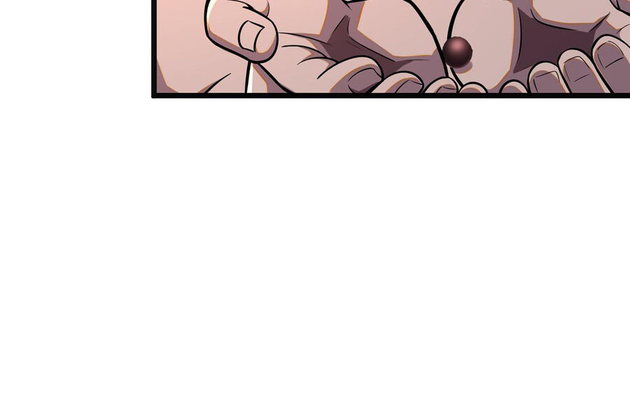Siêu Phàm Sát Thần Chapter 45 - 36