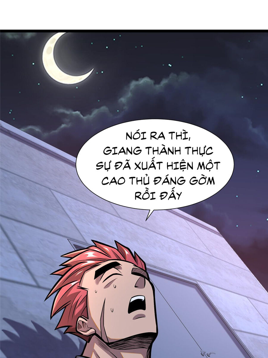 Siêu Phàm Sát Thần Chapter 45 - 42