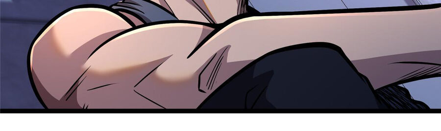 Siêu Phàm Sát Thần Chapter 45 - 43
