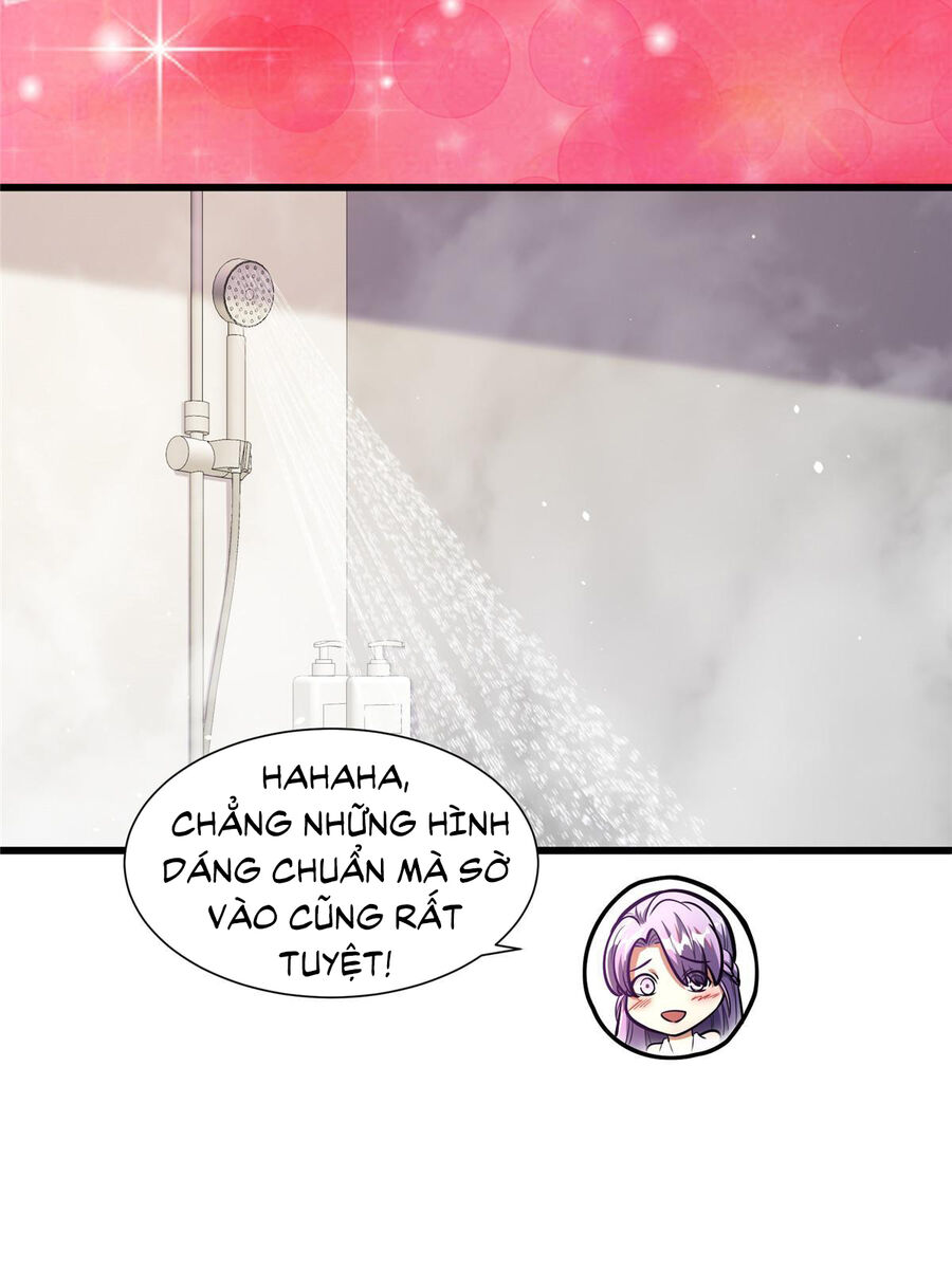 Siêu Phàm Sát Thần Chapter 45 - 45