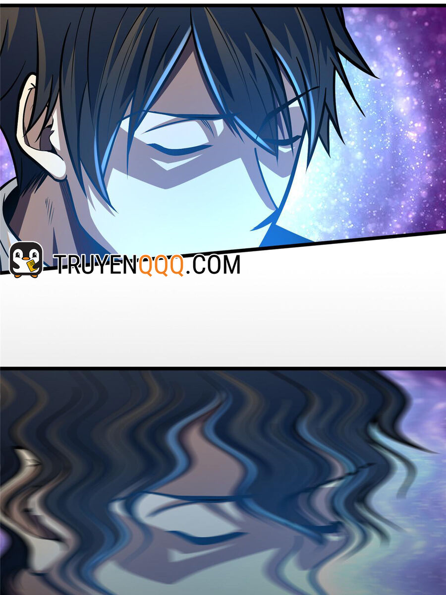 Siêu Phàm Sát Thần Chapter 45 - 48