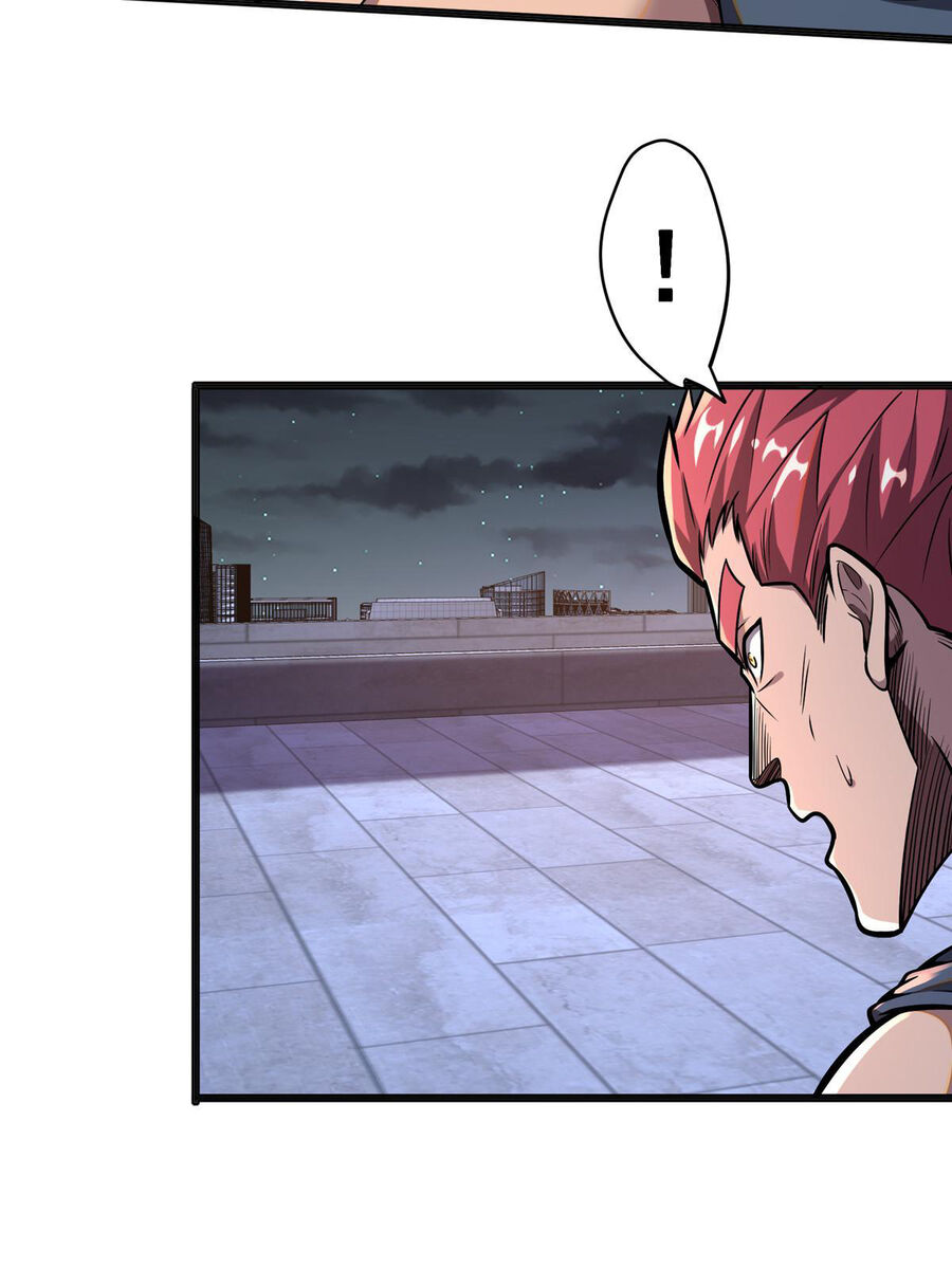 Siêu Phàm Sát Thần Chapter 45 - 5