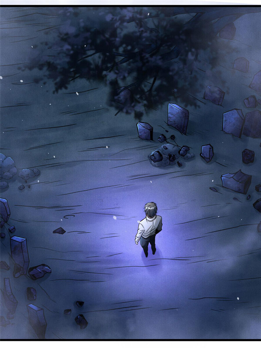 Siêu Phàm Sát Thần Chapter 45 - 51