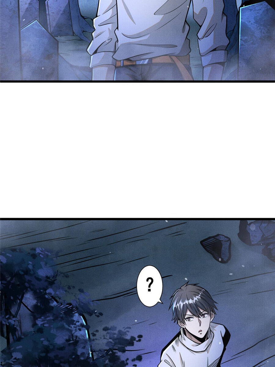 Siêu Phàm Sát Thần Chapter 45 - 53
