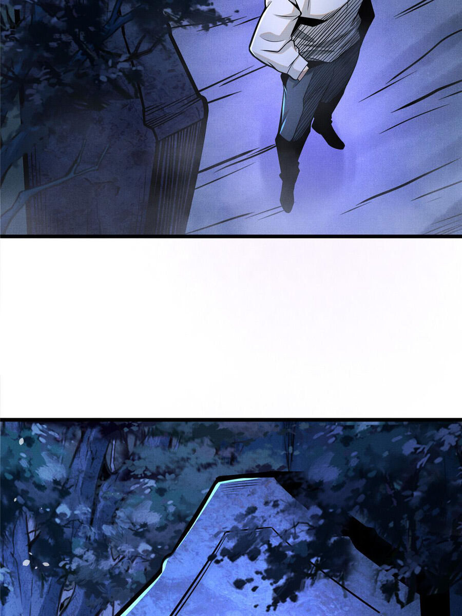 Siêu Phàm Sát Thần Chapter 45 - 54