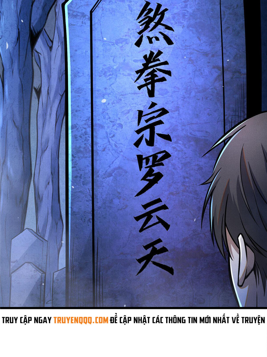 Siêu Phàm Sát Thần Chapter 45 - 55