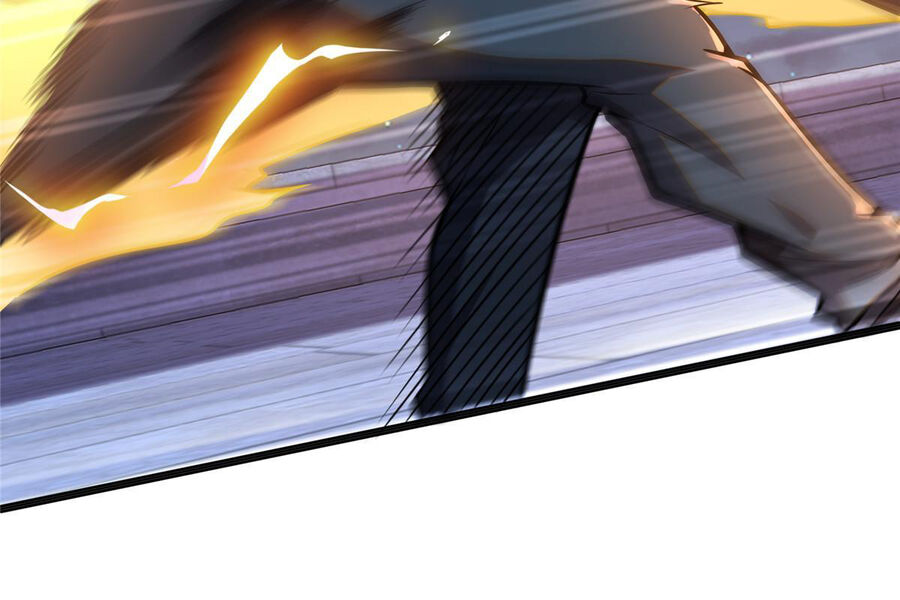 Siêu Phàm Sát Thần Chapter 45 - 7
