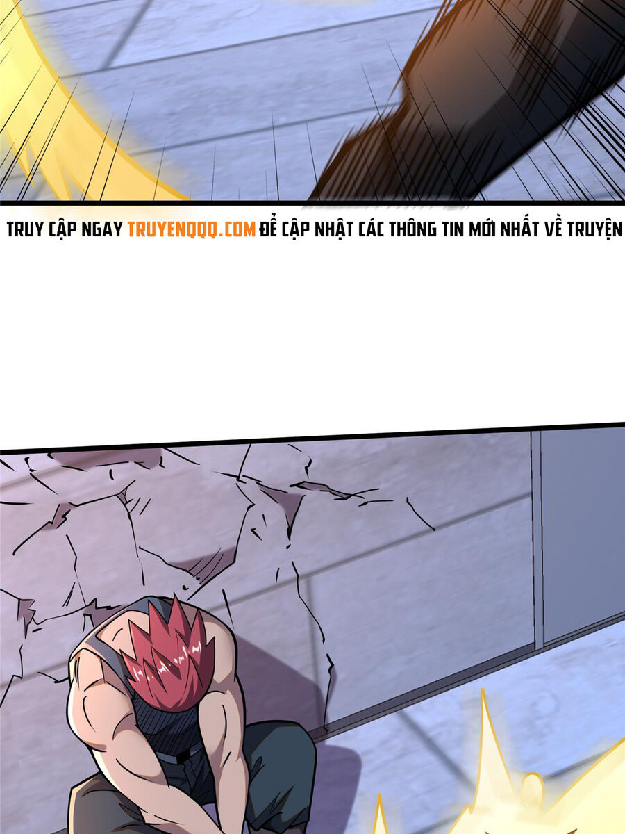 Siêu Phàm Sát Thần Chapter 45 - 9