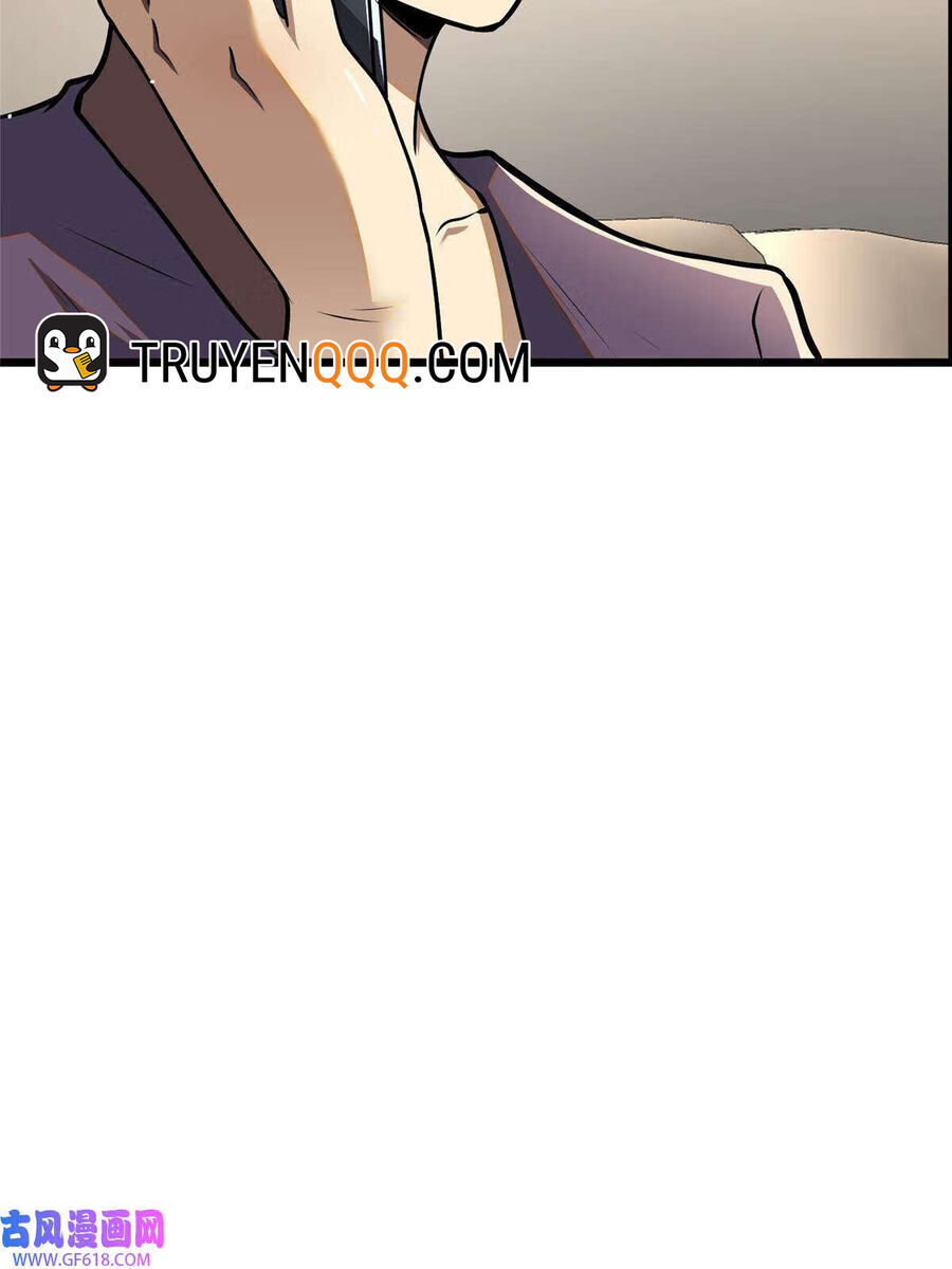 Siêu Phàm Sát Thần Chapter 46 - 16