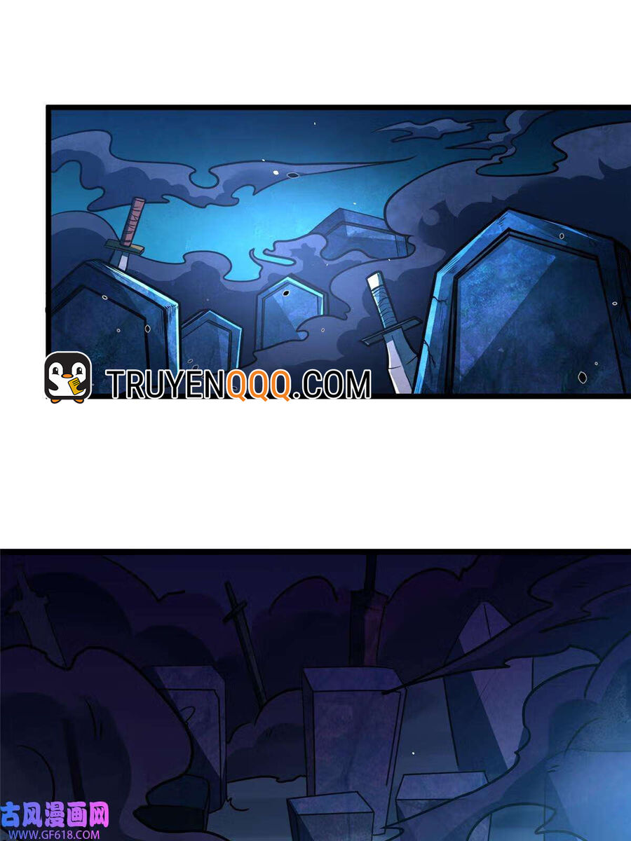 Siêu Phàm Sát Thần Chapter 46 - 2