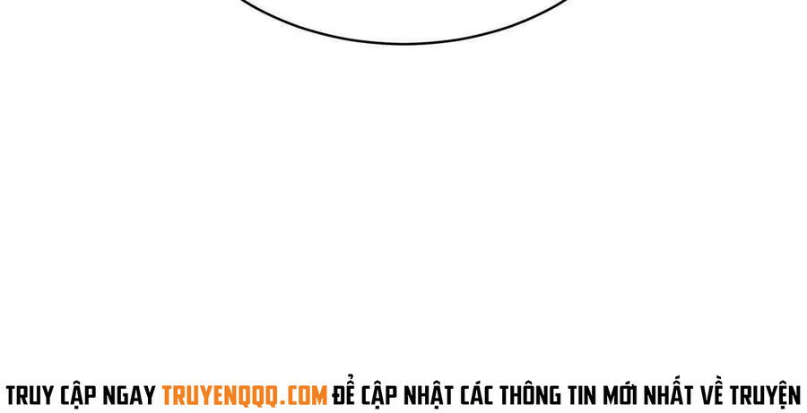 Siêu Phàm Sát Thần Chapter 46 - 51