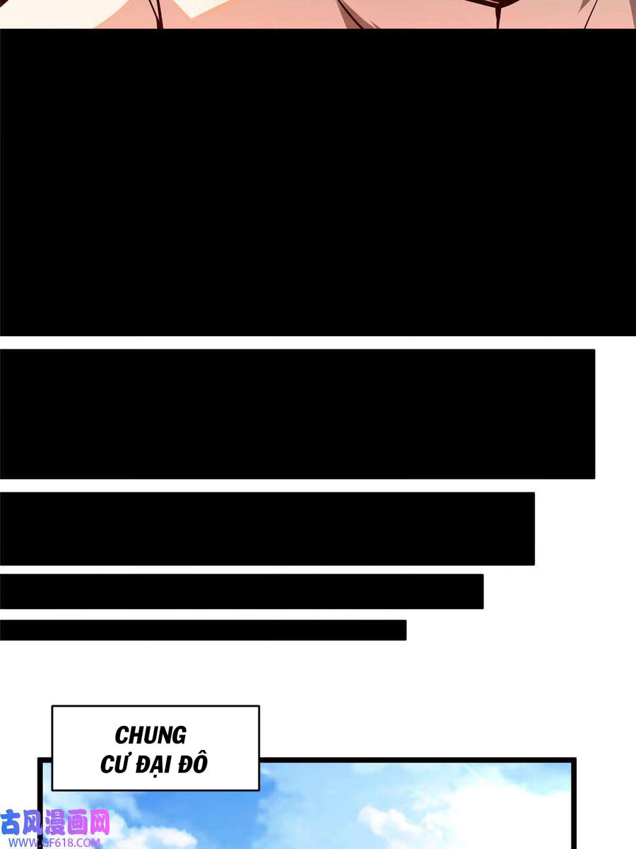 Siêu Phàm Sát Thần Chapter 46 - 7