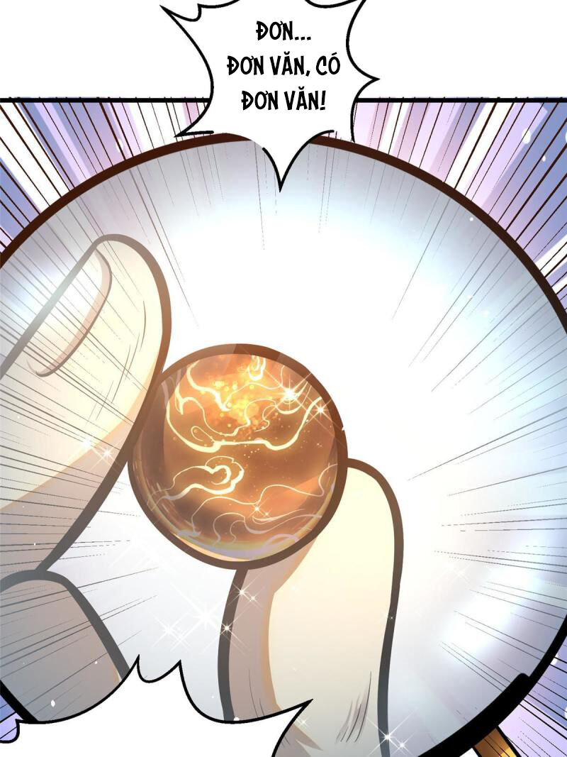 Siêu Phàm Sát Thần Chapter 47 - 18