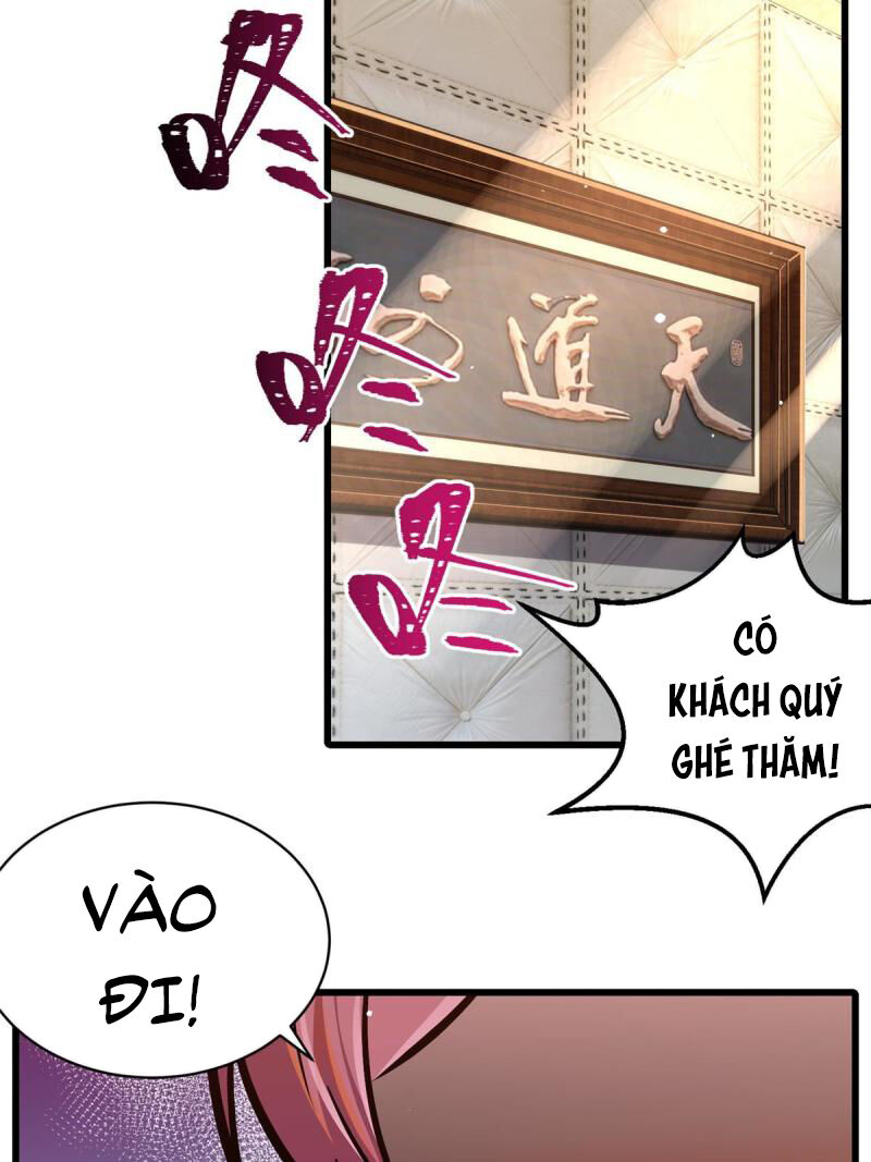Siêu Phàm Sát Thần Chapter 47 - 25