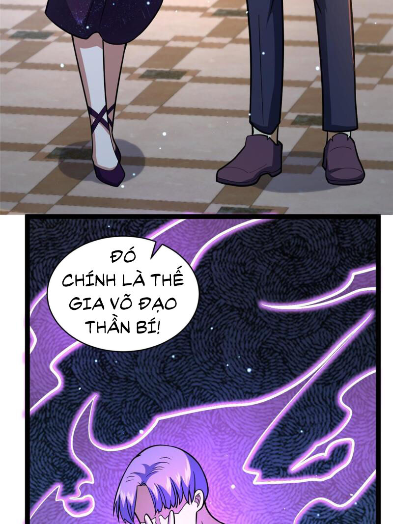 Siêu Phàm Sát Thần Chapter 47 - 3