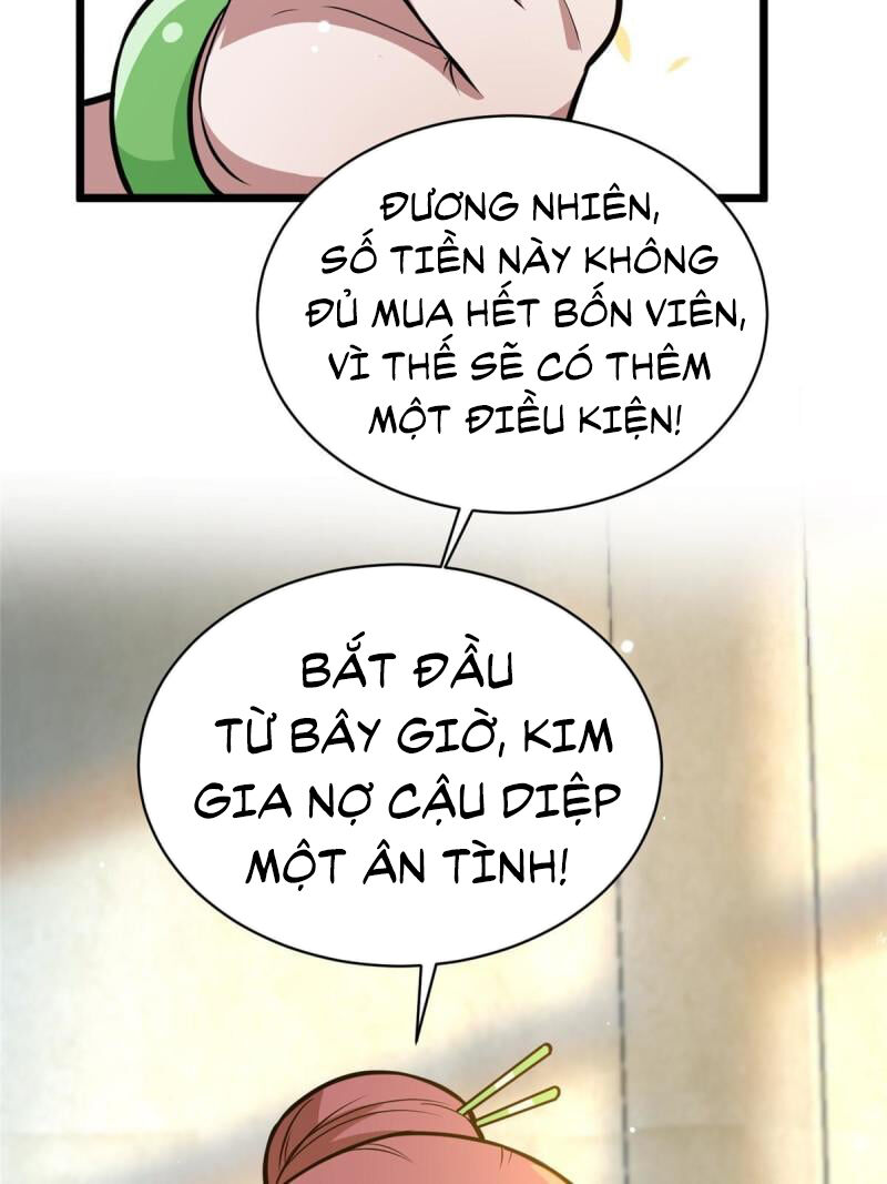 Siêu Phàm Sát Thần Chapter 47 - 45