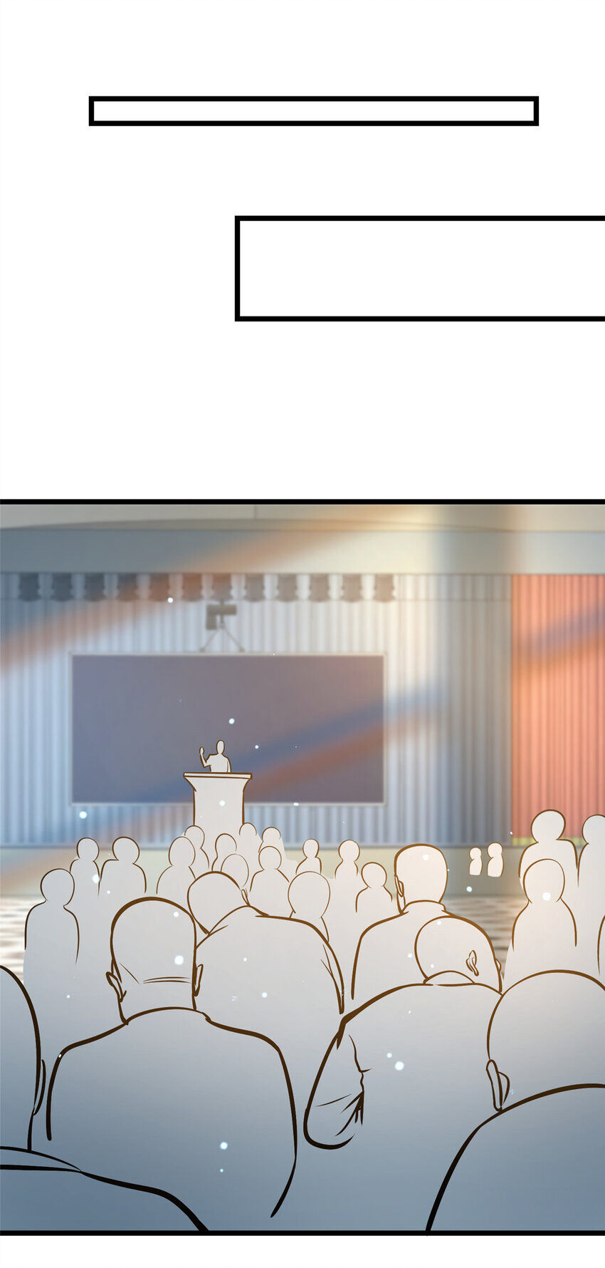 Siêu Phàm Sát Thần Chapter 48 - 12