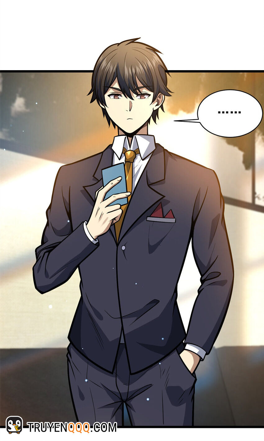 Siêu Phàm Sát Thần Chapter 48 - 2
