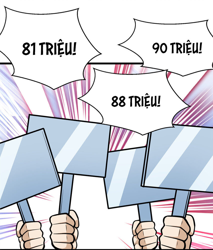 Siêu Phàm Sát Thần Chapter 48 - 25