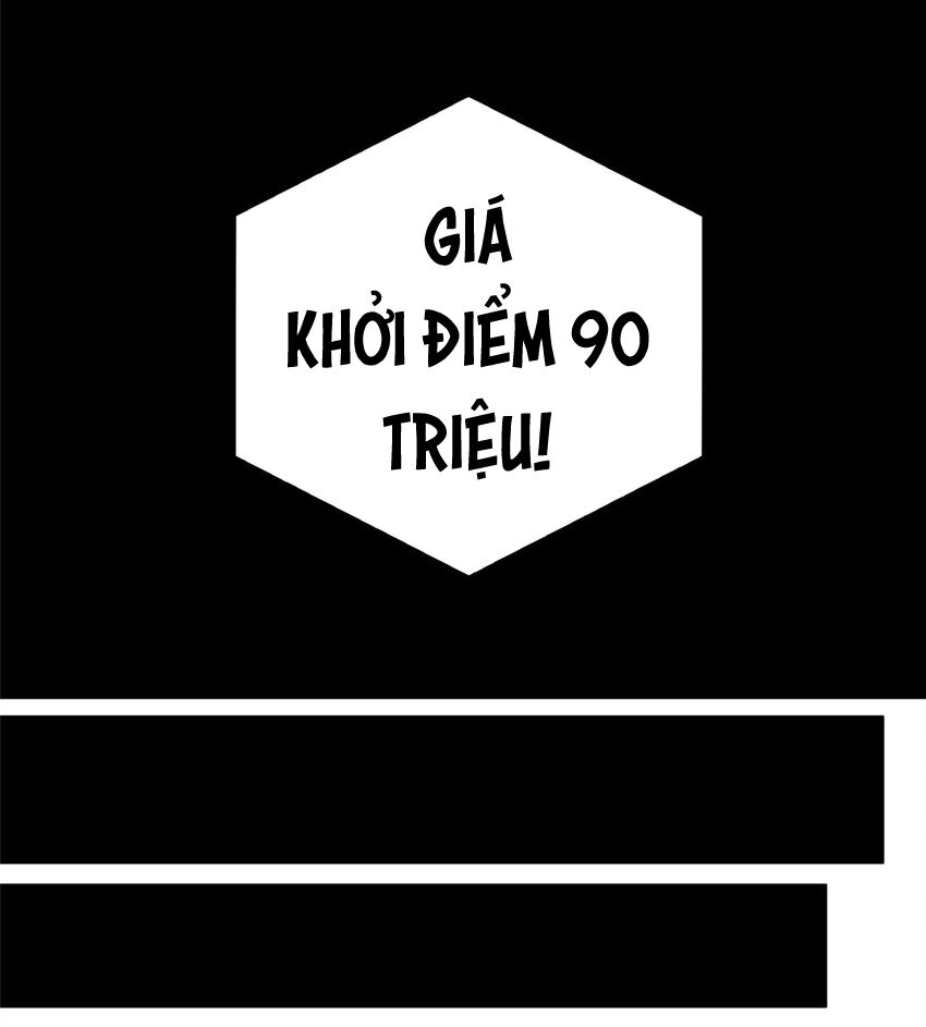 Siêu Phàm Sát Thần Chapter 49 - 4