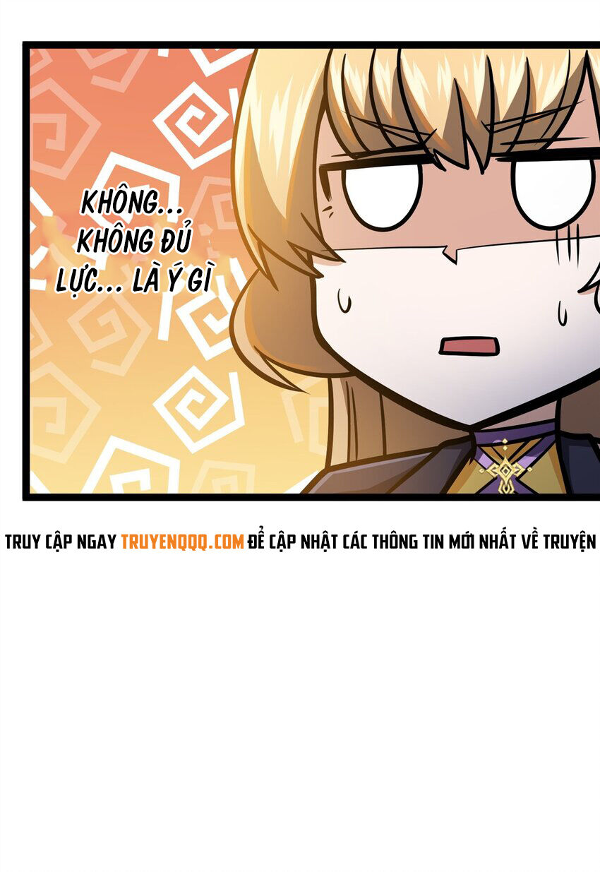 Siêu Phàm Sát Thần Chapter 50 - 32