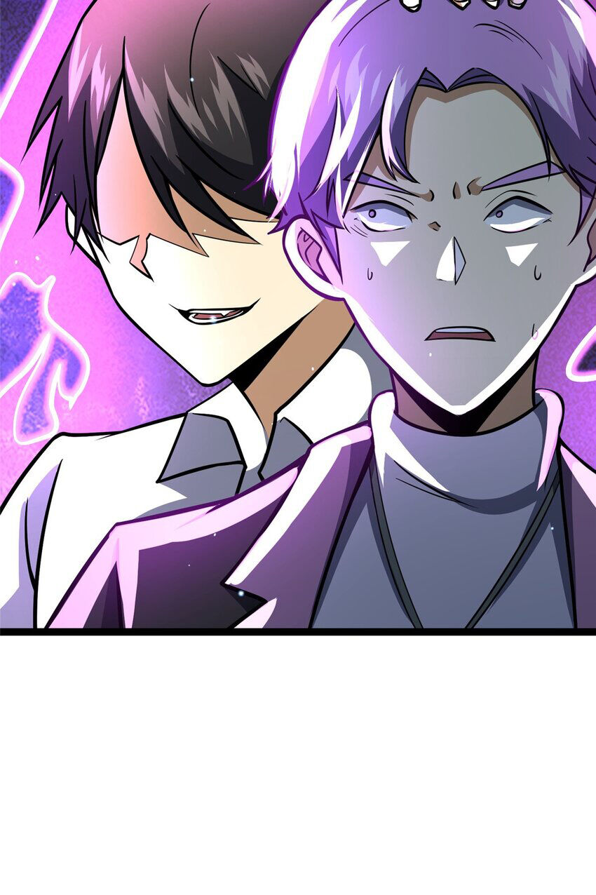 Siêu Phàm Sát Thần Chapter 50 - 39