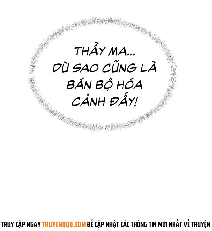 Siêu Phàm Sát Thần Chapter 50 - 46