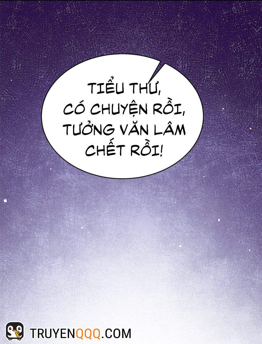 Siêu Phàm Sát Thần Chapter 51 - 17