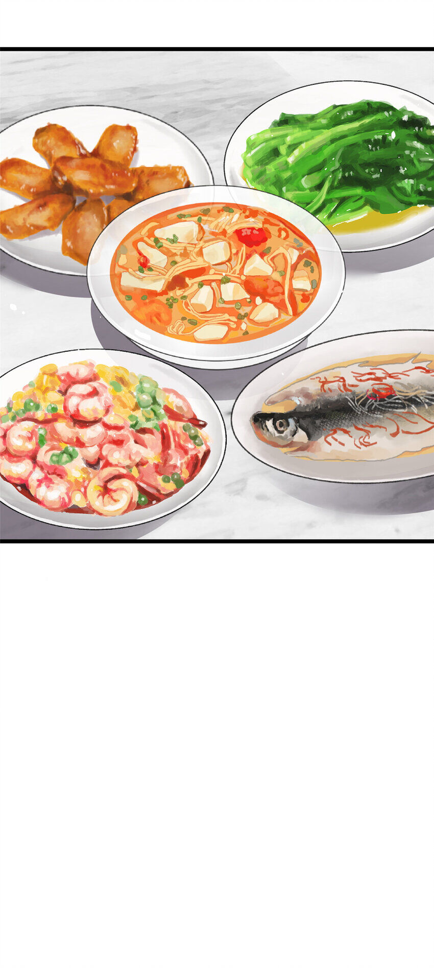 Siêu Phàm Sát Thần Chapter 51 - 25