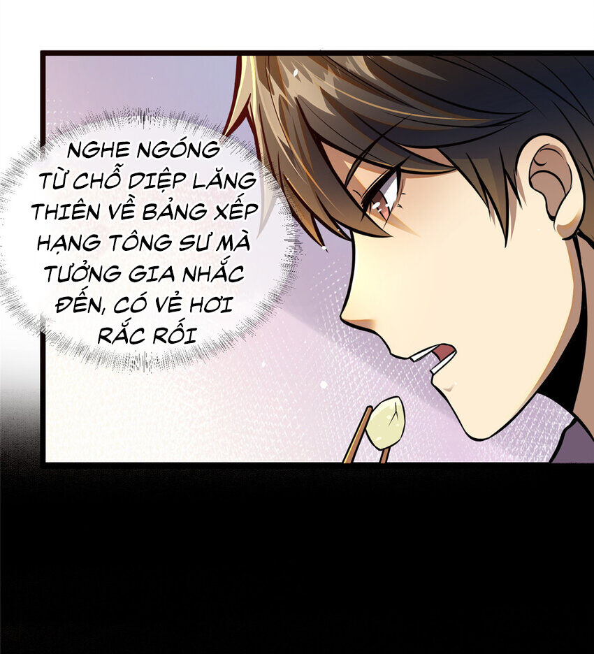 Siêu Phàm Sát Thần Chapter 51 - 27