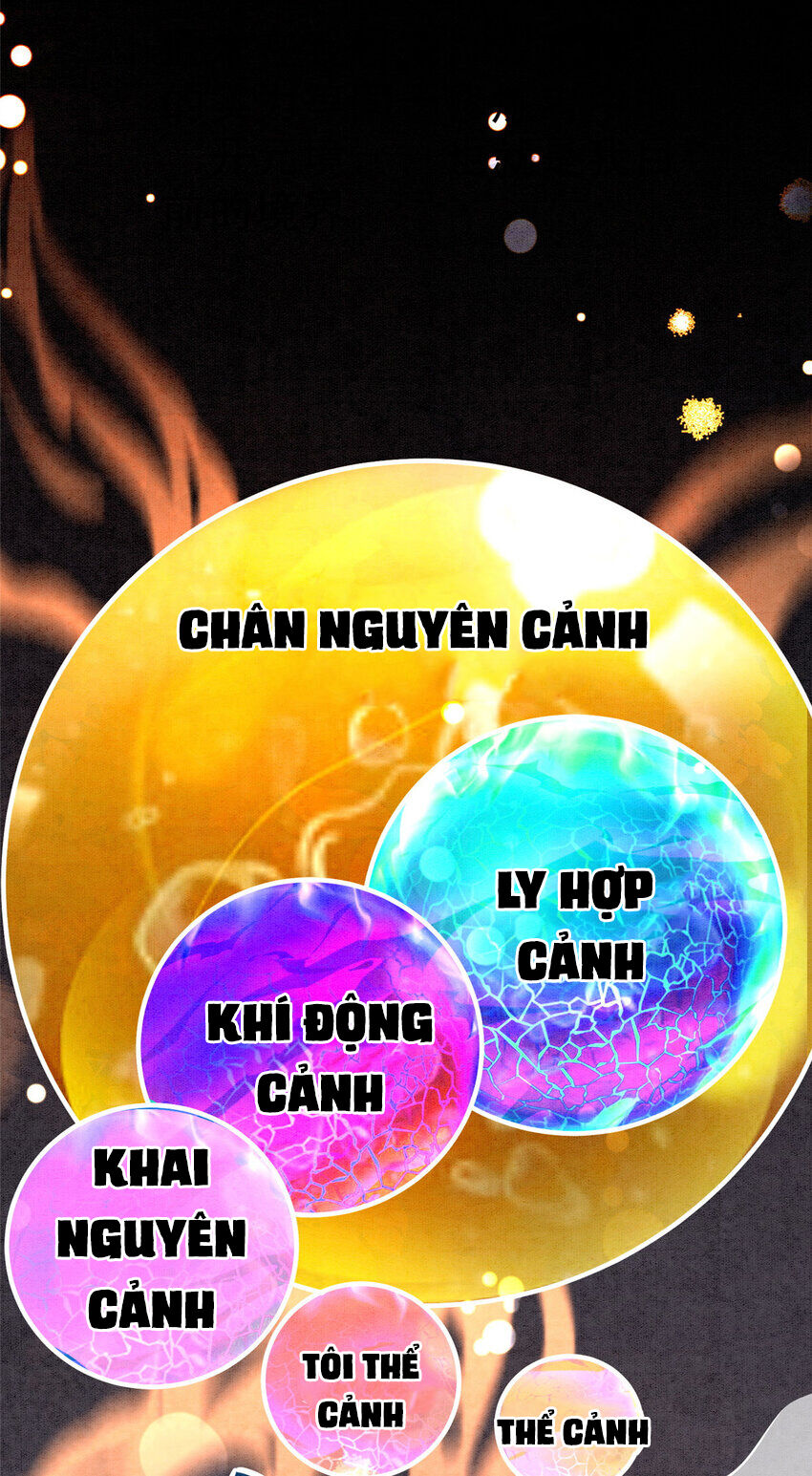 Siêu Phàm Sát Thần Chapter 51 - 28