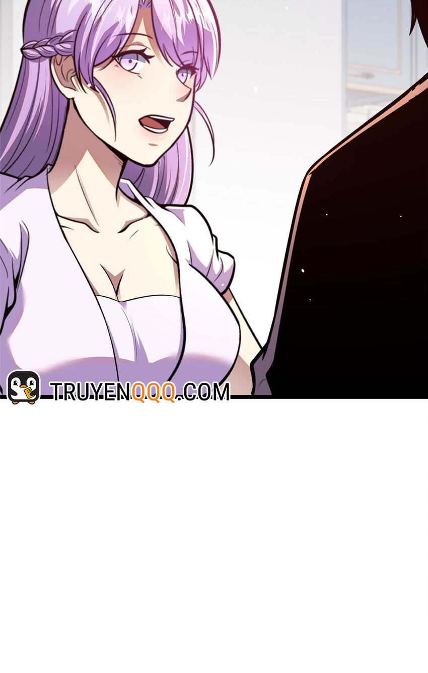 Siêu Phàm Sát Thần Chapter 51 - 32